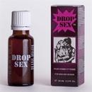 DROP SEX 20 ml