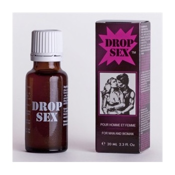 DROP SEX 20 ml