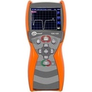 Sonel TDR-420