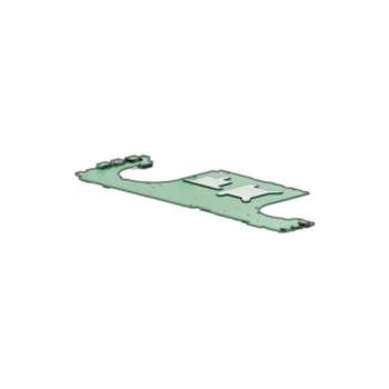 HP L58733-001