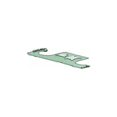HP L58733-001