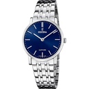 Festina 20047/3