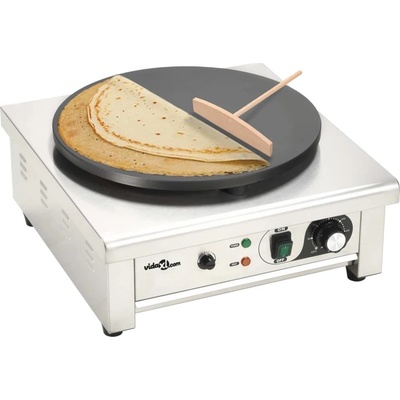 Shumee 40 cm 3000 W