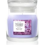 Yankee Candle Lilac Blossoms ароматна свещ Signature 110 гр