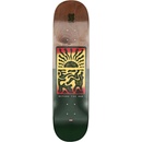 GLOBE G1