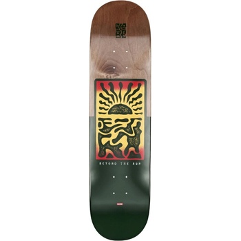GLOBE G1