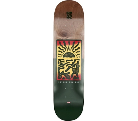 GLOBE G1