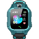 Techstar Q19