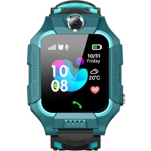 Techstar Q19