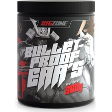 Big Zone Bulletproof EAA's 500 g