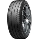 Osobní pneumatiky Michelin Pilot Exalto PE2 185/55 R15 82V