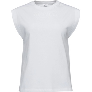 Russell Athletic LL1A M