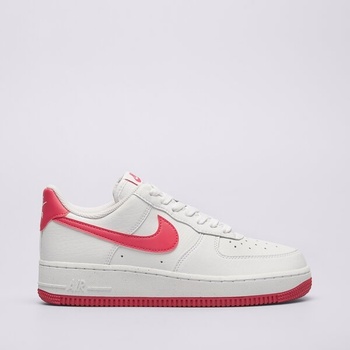 Nike Air Force 1 '07 Next Nature дамски Обувки Маратонки DC9486-102 Бял 41 (DC9486-102)