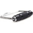 Posilňovacie adaptéry HMS UW01