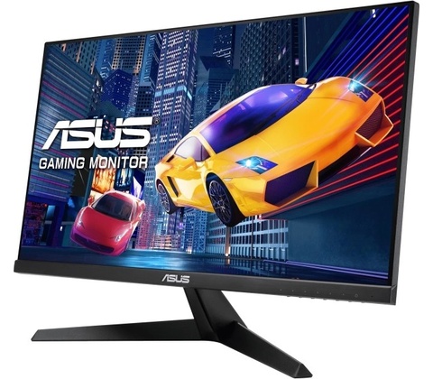 Asus VY249HGE