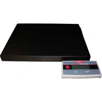 Ohaus SD200 L