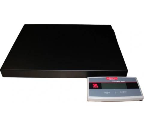 Ohaus SD200 L