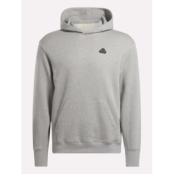 Reebok Суитшърт atr hoopwear hood
