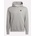 Reebok Суитшърт atr hoopwear hood