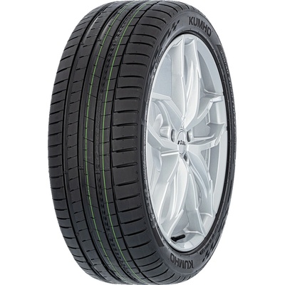 Kumho ECSTA PS72 265/45 R19 105Y