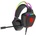 Canyon GH-9A