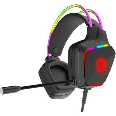 Canyon GH-9A