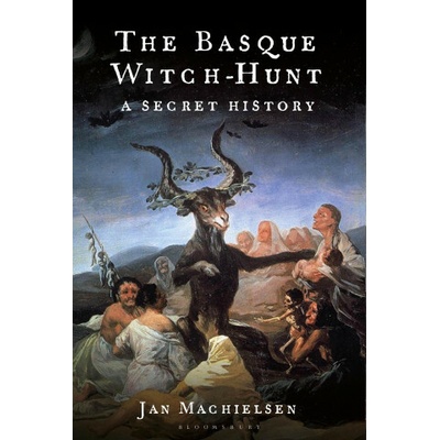Basque Witch-Hunt