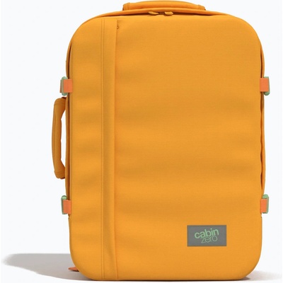 CabinZero Classic Honeycomb 44l