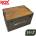 ROX Camping Къмпинг кутия 55 л / rox 153camp0304 / (rox 153camp0304)