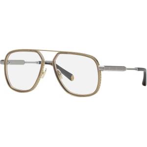 Philipp Plein vpp198m - 590377 мъжки (vpp198m - 590377)
