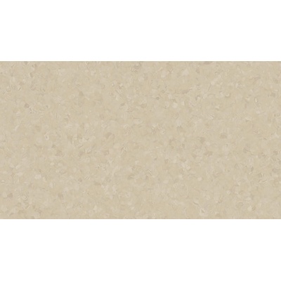 Tarkett Eclipse SAND 0767 2 m 1 m²