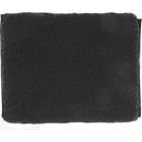 Electrolux E3RWAF01
