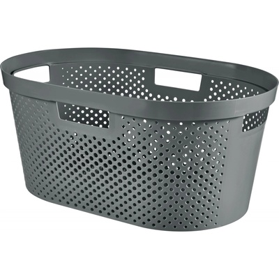 CURVER INFINITY 04755-G4