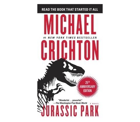 Jurassic Park