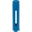 Silverline 300338
