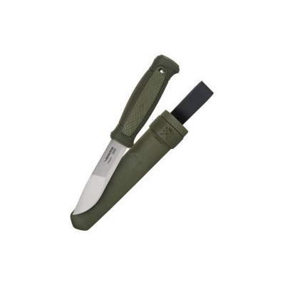 MORAKNIV Kansbol burnt NZ-KSB-SS-95