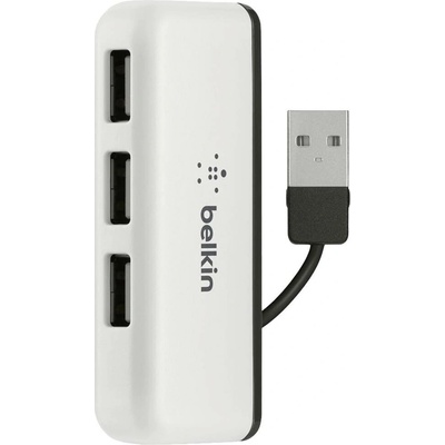 Belkin F4U021bt