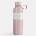 Sentio Бутилка за вода 600ml Pink