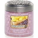 Yankee Candle vonné perly Spheres Lemon Lavender 170 g