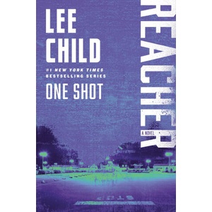 ONE SHOT | CHILD LEE (2025)