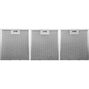 Whirlpool AKR 504 IX/1