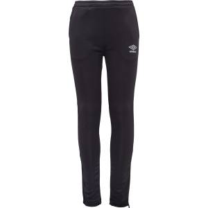 Umbro Training tapered pant jr l
