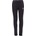 Umbro Training tapered pant jr l
