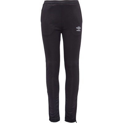 Umbro Training tapered pant jr l