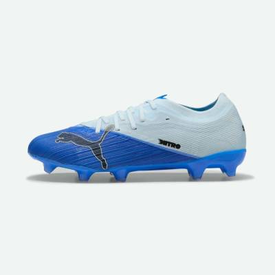 Puma Ultra 7 Match FG/AG