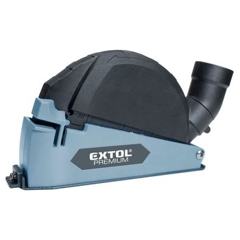 Extol 8807026