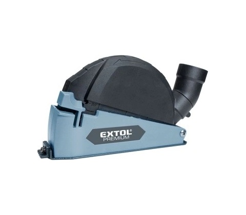 Extol 8807026