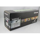 Lexmark E450H11E - originálny