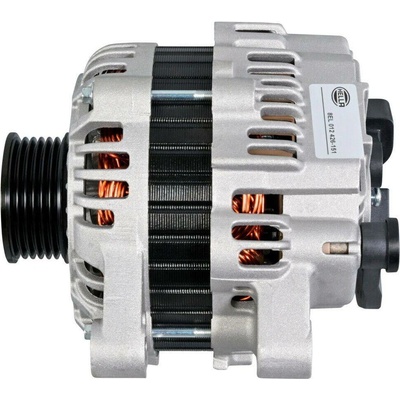 Alternátor HELLA 8EL 012 426-151