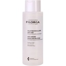 Filorga Medi-Cosmetique Cleansers odličovací micelární voda proti stárnutí pleti 400 ml
